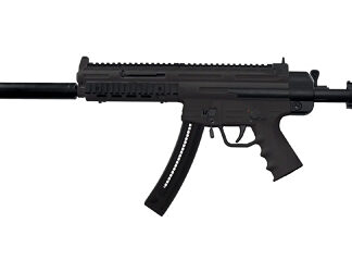 American Tactical GSG-16