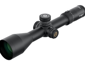 ATHLON Cronus BTR