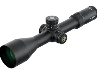 ATHLON Cronus BTR