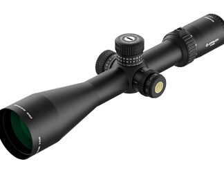 ATHLON Helos BTR