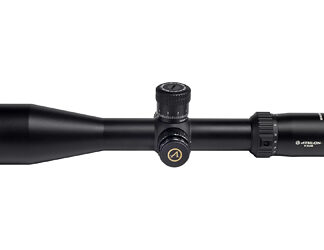 ATHLON Helos BTR GEN2