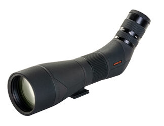 ATHLON Cronus UHD