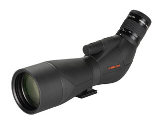 ATHLON Cronus UHD