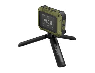 ATHLON VELOCITY PRO