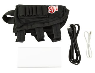 ATN Corp Power Weapon Kit