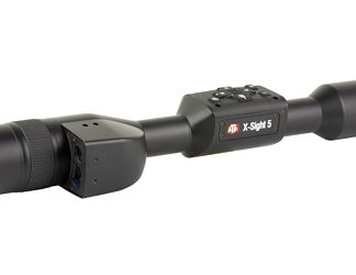 ATN Corp X-Sight 5
