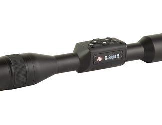 ATN Corp X-Sight 5