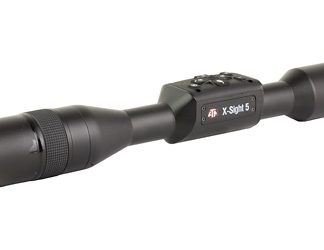 ATN Corp X-Sight 5