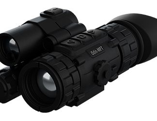 ATN Corp Odin 6