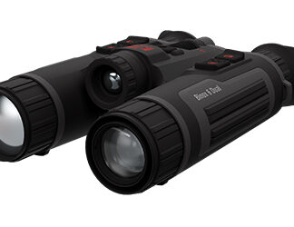 ATN Corp Binox 6