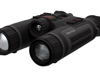 ATN Corp Binox 6
