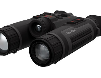 ATN Corp Binox 6