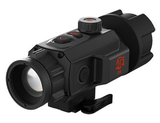 ATN Corp TICO 6