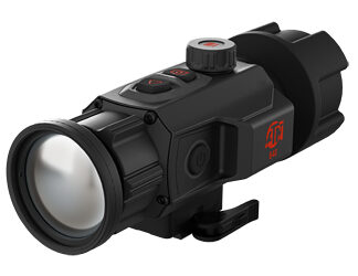ATN Corp TICO 6