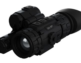 ATN Corp Odin 6