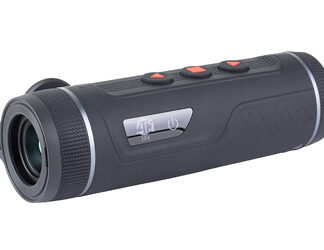 ATN Corp Blaze Trek