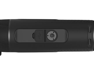 ATN Corp Blaze Trek