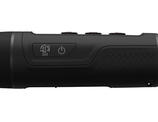 ATN Corp Blaze Trek