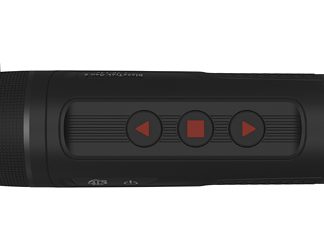 ATN Corp Blaze Trek