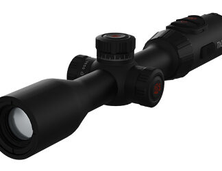 ATN Corp ThOR 6