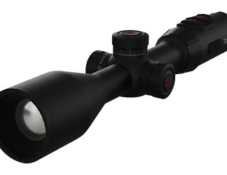 ATN Corp ThOR 6