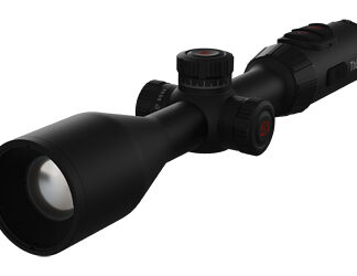 ATN Corp ThOR 6