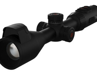 ATN Corp ThOR 6
