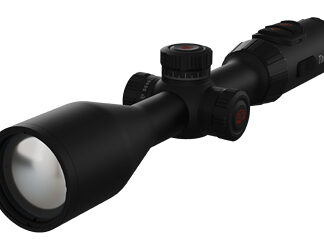 ATN Corp ThOR 6
