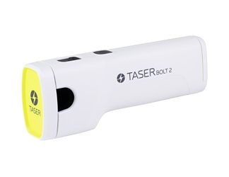 TASER Bolt 2