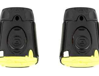 TASER Live