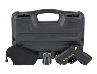 TASER Pulse 2