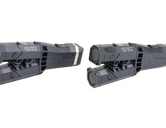 TASER 7CQ