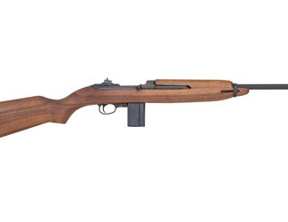 Auto Ordnance M1 Carbine