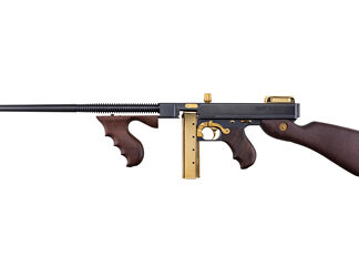Auto Ordnance 1927A1