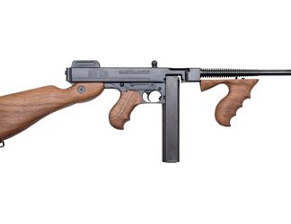 Auto Ordnance 1927A1