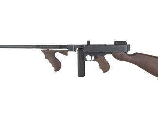 Auto Ordnance 1927A1