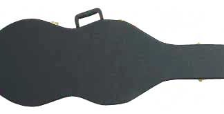 Auto Ordnance Violin