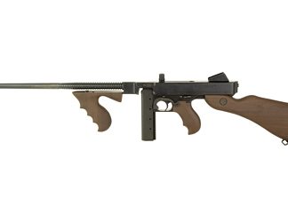 Auto Ordnance 1927A1C