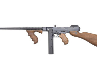 Auto Ordnance 1927A1C