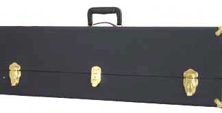 Auto Ordnance FBI