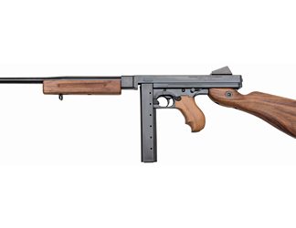 Auto Ordnance M1