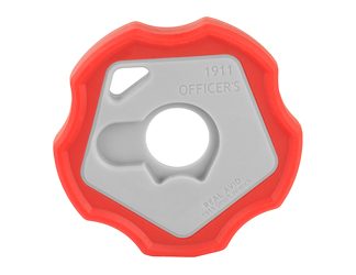 Real Avid Armorer's Wrench