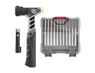 Real Avid Armorer's Master