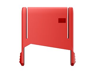 Real Avid Smart Fit Vise Block Sleeve