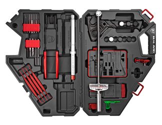 Real Avid Master Tool Kit