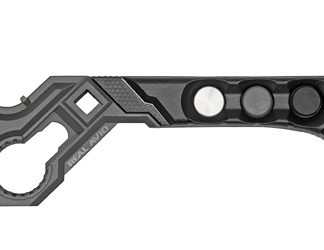 Real Avid Armorer's Wrench