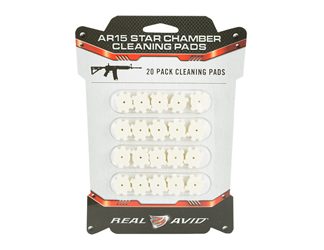 Real Avid Star Chamber