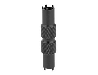 Real Avid Front Sight Tool