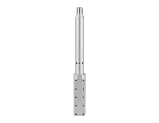 Real Avid Lug-Lok