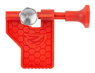 Real Avid Pivot Pin Tool
